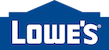 https://gb-ccms.jm.mcgit.cc/application/files/5717/1536/8563/logo-lowes.png
