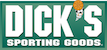 https://gb-ccms.jm.mcgit.cc/application/files/6517/1536/8563/logo-dicks.png