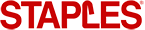 https://gb-ccms.jm.mcgit.cc/application/files/6517/1570/3328/logo-staples.png