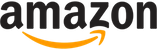 https://gb-ccms.jm.mcgit.cc/application/files/7317/1536/8564/logo-amazon.png