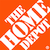 https://gb-ccms.jm.mcgit.cc/application/files/8717/1536/8563/logo-homedepot.png